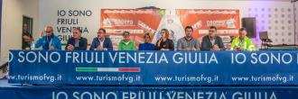 CX Internazionale del Rivellino, Memorial J. Tabotta